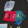 vintage board  ToTopoly Image 6