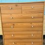 chest drawer Image 2