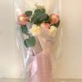 Artificial Flowers Image 3