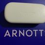 Marc Jacobs sunglasses hard case brand new Image 2
