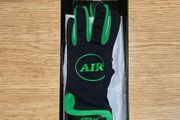 Atak Gaelic football gloves brand new