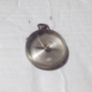 a  antique pocket compass  working Image 2