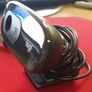 Logitech 720p Webcam Image 4