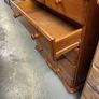 Commode Image 3