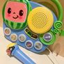 Cocomelon Large Job Lot Bundle Image 4