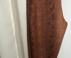M&S  Trousers