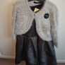 Girls formal dressy outfits - NEW Image 2