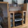 Music Hi fi Display Unit Image 10