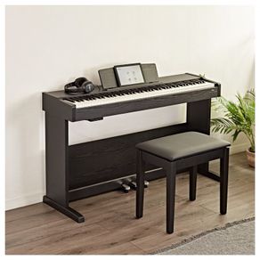 Rarely used piano/keyboard for sale