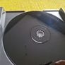 Who Wants to be a Millionaire PlayStation1 Ps1 PlayStation2 Ps2 games Original Image 7