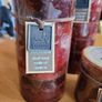 Set of 3 scented candle Image 3