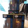 DC Comics Blacklight Funko Pop Batman Animated Series Joker Harley Quinn Image 4