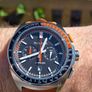 Bulova Racer Image 2