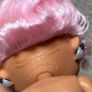 Nude LOL Amazing Surprise OMG Uptown Girl Doll Image 4