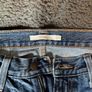 Levi's jeans Image 3