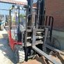 Forklift Image 3