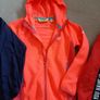 Boys jackets Image 3