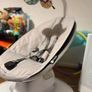 4moms Mamaroo 5.0 Image 2
