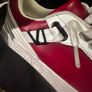 Versace  trainers new size 10 Image 2