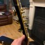 Epiphone Sheraton (Gibson) With Hard Case Image 10