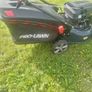 lawnmowers Image 6