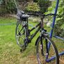 Lapierre Cross 200 Hybrid Bike Image 3