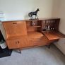 Mid Century  Sideboard Image 6