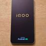 Vivo Iqoo 15 12gb 256gb Snapdragon 8 Gen 5 Special Edition Image 5
