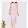 Bridesmaid dresses x 5 Image 2