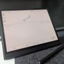 BOOX Tab Ultra C Pro 10.3 Colour E-Ink Tablet Image 6