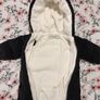 Calvin Klein pramsuit Image 2
