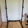 Squat Rack Image 5