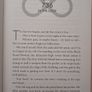 The Loop by Ben Oliver (Science Fiction Paperback 2020) Image 6