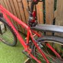 bike Image 5