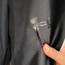 Under Armour bottoms size S Image 2