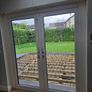 french doors upvc tripple glazed Image 2