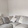 Pillow corner sofa Image 10