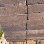 Fire bricks / Storage heater bricks Image 4