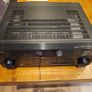 Pioneer vsx-920 Image 2