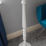 Floor Lamp Image 2
