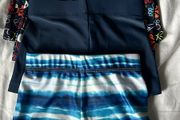 Girls &amp; boys baby swim wear