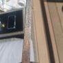 Brunon A Cotatay Antique Epee Image 2
