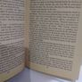 Books Image 3
