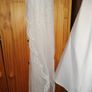 Communion Dress Image 6