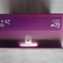 Philips LED Filament Bulb 60W A60 B22 7W 806 Lumen 2PK Warm White 2700K Image 8