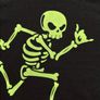 Halloween Hoodie Image 2