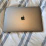 macbook Image 4