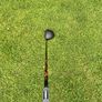 Mint Cobra Adapt Max K Driver 9 Degree/2 Stiff Shafts Image 6
