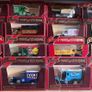 Vintage MATCHBOX Models of Yesteryear Diecast Image 4