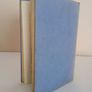 Father, Dear Father by Ludwig Bemelmans (RB104) Image 6